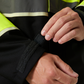 Helly Hansen 71185 - UC-ME Shell Jacket - Active Workwear