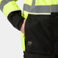 71185 UC-ME SHELL JACKET