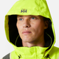 Helly Hansen 71185 - UC-ME Shell Jacket - Active Workwear