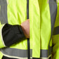 71185 UC-ME SHELL JACKET