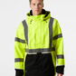 Helly Hansen 71185 - UC-ME Shell Jacket - Active Workwear