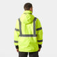 71185 UC-ME SHELL JACKET