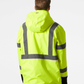 Helly Hansen 71185 - UC-ME Shell Jacket - Active Workwear