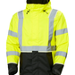 Helly Hansen 71185 - UC-ME Shell Jacket - Active Workwear