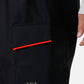 Helly Hansen 71186 UC-ME Shell Trousers Class 1 Active Workwear