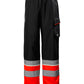 Helly Hansen 71186 UC-ME Shell Trousers Class 1 Active Workwear