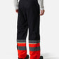 Helly Hansen 71186 UC-ME Shell Trousers Class 1 Active Workwear