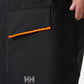 Helly Hansen 71186 UC-ME Shell Trousers Class 1 Active Workwear