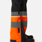 Helly Hansen 71186 UC-ME Shell Trousers Class 1 Active Workwear