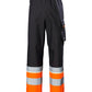 Helly Hansen 71186 UC-ME Shell Trousers Class 1 Active Workwear