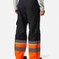 Helly Hansen 71186 UC-ME Shell Trousers Class 1 Active Workwear