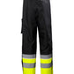 Helly Hansen 71186 UC-ME Shell Trousers Class 1 Active Workwear