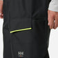 Helly Hansen 71186 UC-ME Shell Trousers Class 1 Active Workwear
