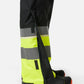 Helly Hansen 71186 UC-ME Shell Trousers Class 1 Active Workwear