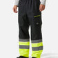 Helly Hansen 71186 UC-ME Shell Trousers Class 1 Active Workwear