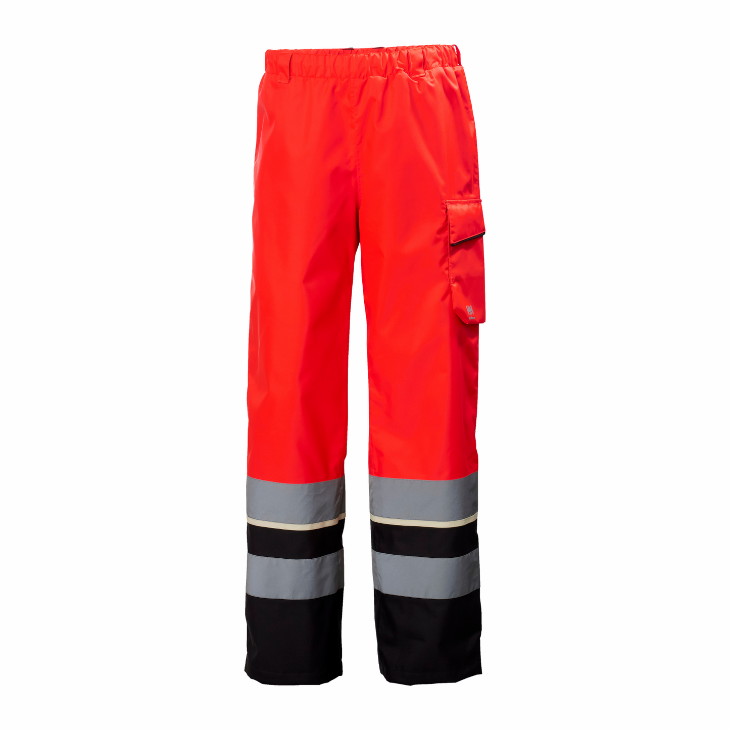 71187 UC-ME SHELL PANT CL2