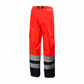 71187 UC-ME SHELL PANT CL2
