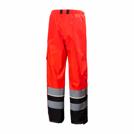 71187 UC-ME SHELL PANT CL2