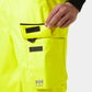 71187 UC-ME SHELL PANT CL2