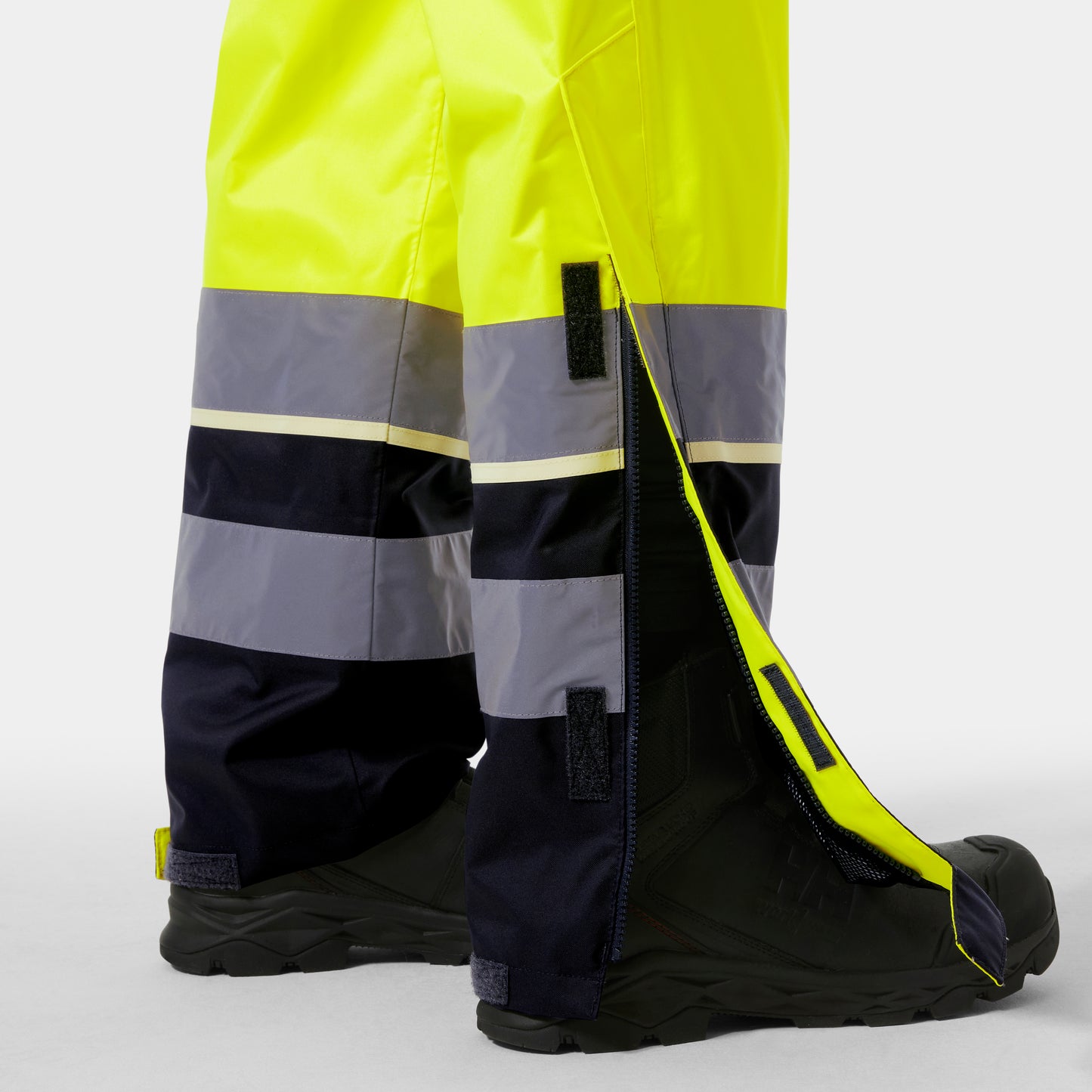 71187 UC-ME SHELL PANT CL2