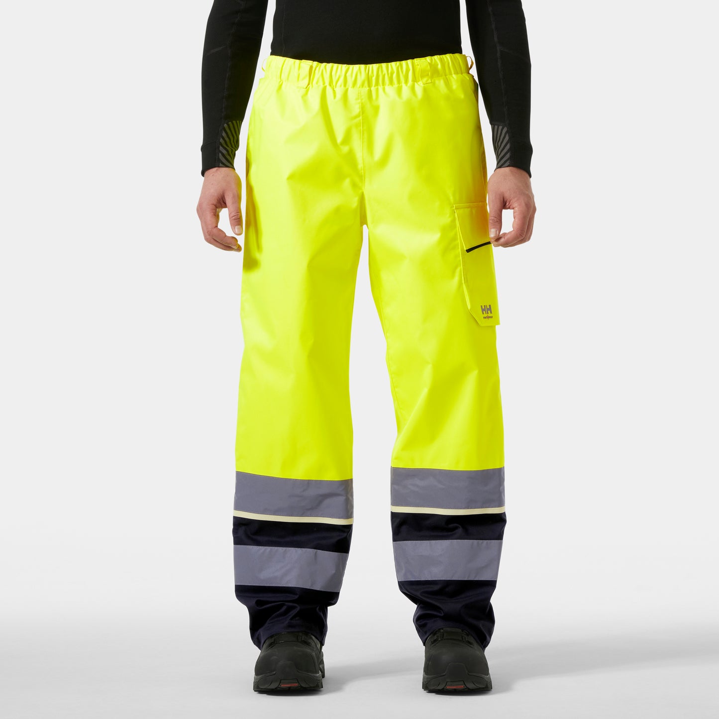 71187 UC-ME SHELL PANT CL2