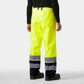 71187 UC-ME SHELL PANT CL2