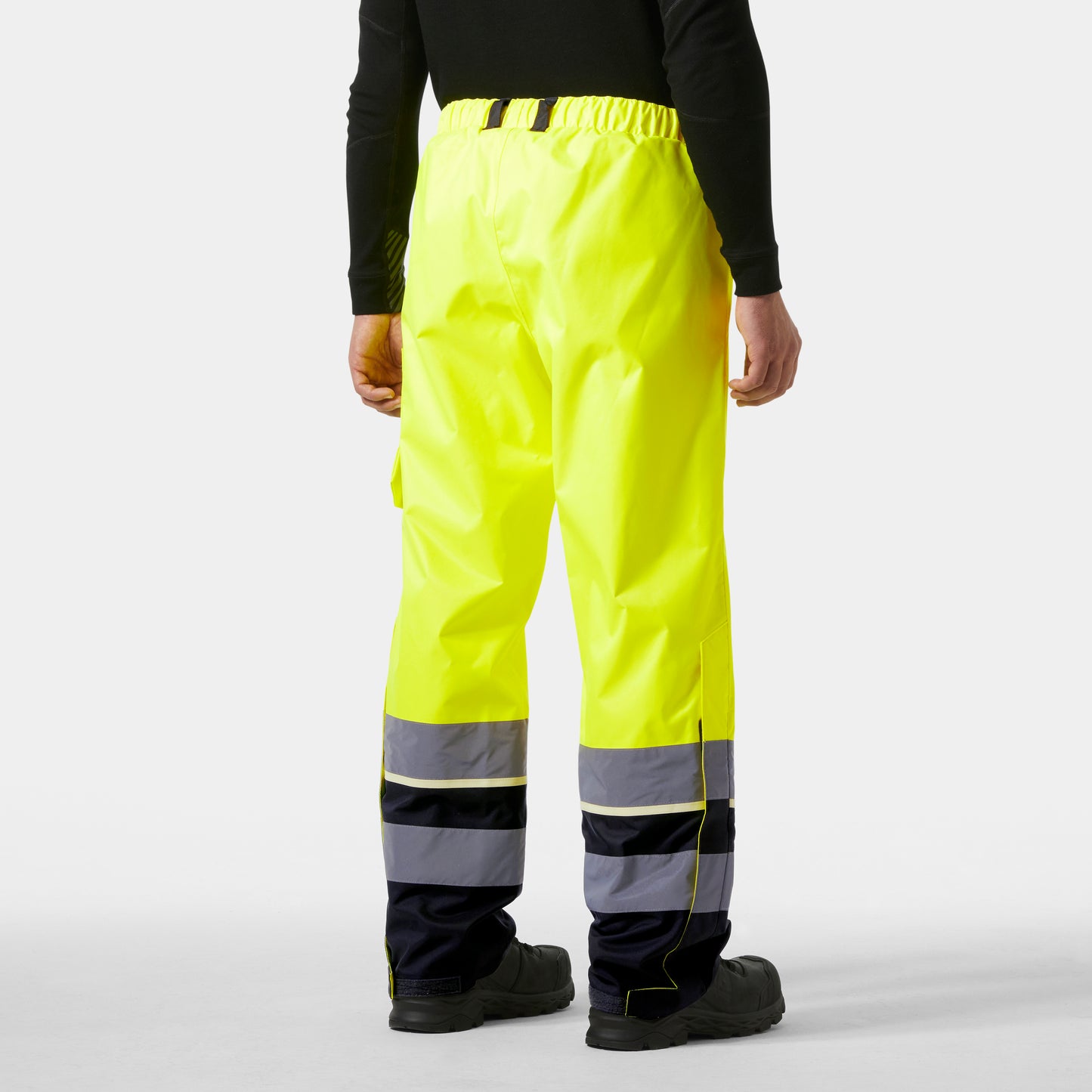 71187 UC-ME SHELL PANT CL2