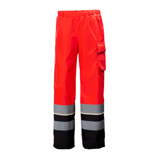 71187 UC-ME SHELL PANT CL2