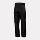 71190 OXFORD SHELL PANT