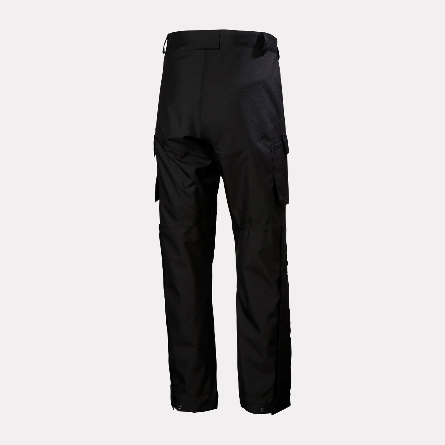 71190 OXFORD SHELL PANT