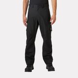 71190 OXFORD SHELL PANT
