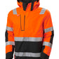 Helly Hansen 71195 - Alna 2.0 Shell Jacket - Active Workwear