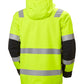 Helly Hansen 71195 - Alna 2.0 Shell Jacket - Active Workwear