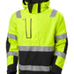 Helly Hansen 71195 - Alna 2.0 Shell Jacket - Active Workwear