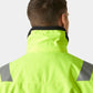 71195 ALNA 2.0 SHELL JACKET