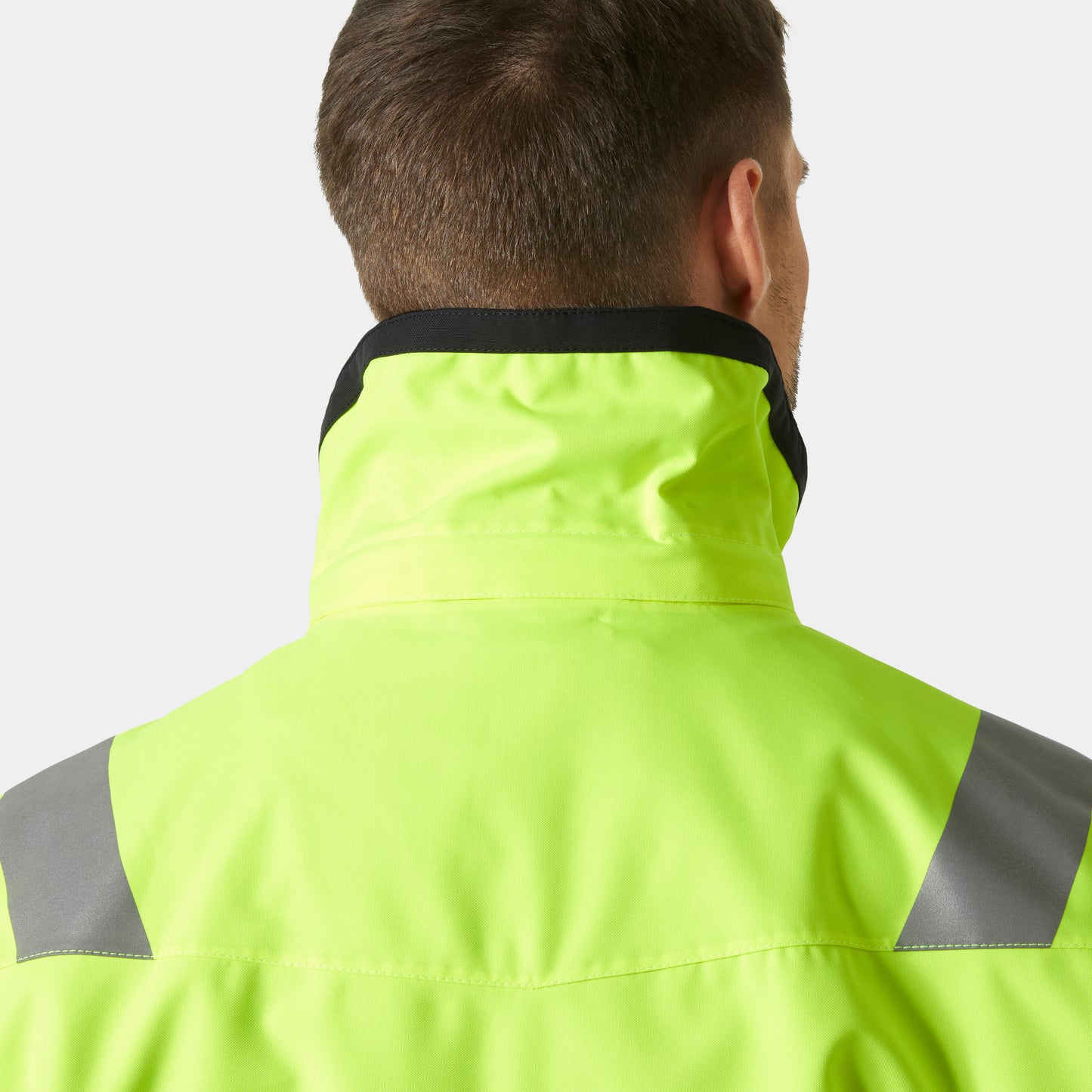 71195 ALNA 2.0 SHELL JACKET