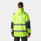 71195 ALNA 2.0 SHELL JACKET
