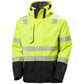 71198 FYRE SHELL JACKET