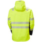 71198 FYRE SHELL JACKET