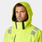 71198 FYRE SHELL JACKET
