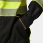 71198 FYRE SHELL JACKET