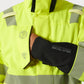 71198 FYRE SHELL JACKET