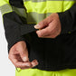 71198 FYRE SHELL JACKET