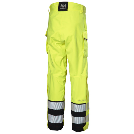 71199 FYRE SHELL PANT