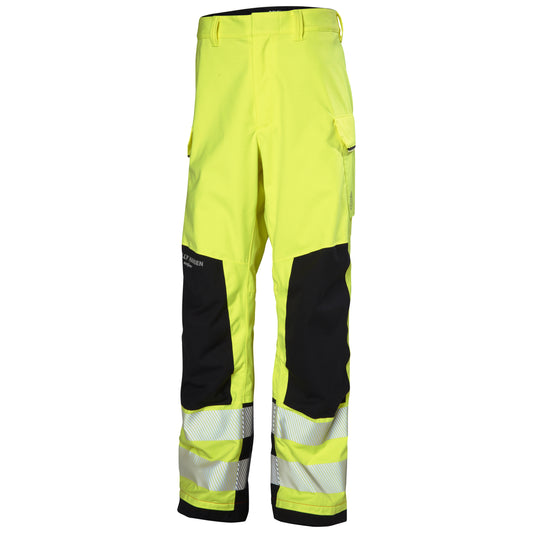 71199 FYRE SHELL PANT