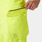 71199 FYRE SHELL PANT
