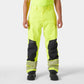 71199 FYRE SHELL PANT
