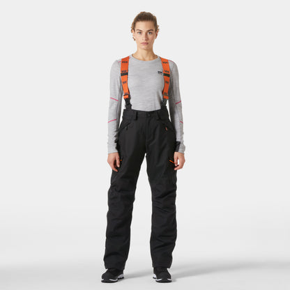 71241 W LUNA CNCT SHELL PANT