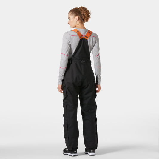 71241 W LUNA CNCT SHELL PANT