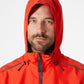 Helly Hansen 71261 - Manchester shell Jacket - Active Workwear